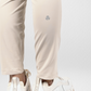 FlexFit Performance Leggings - Nude