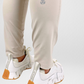 FlexFit Performance Leggings - Nude